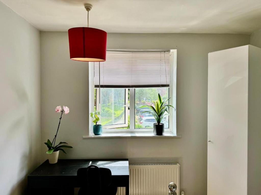 Whitechapel Lindley House R2 Hotell London Exteriör bild