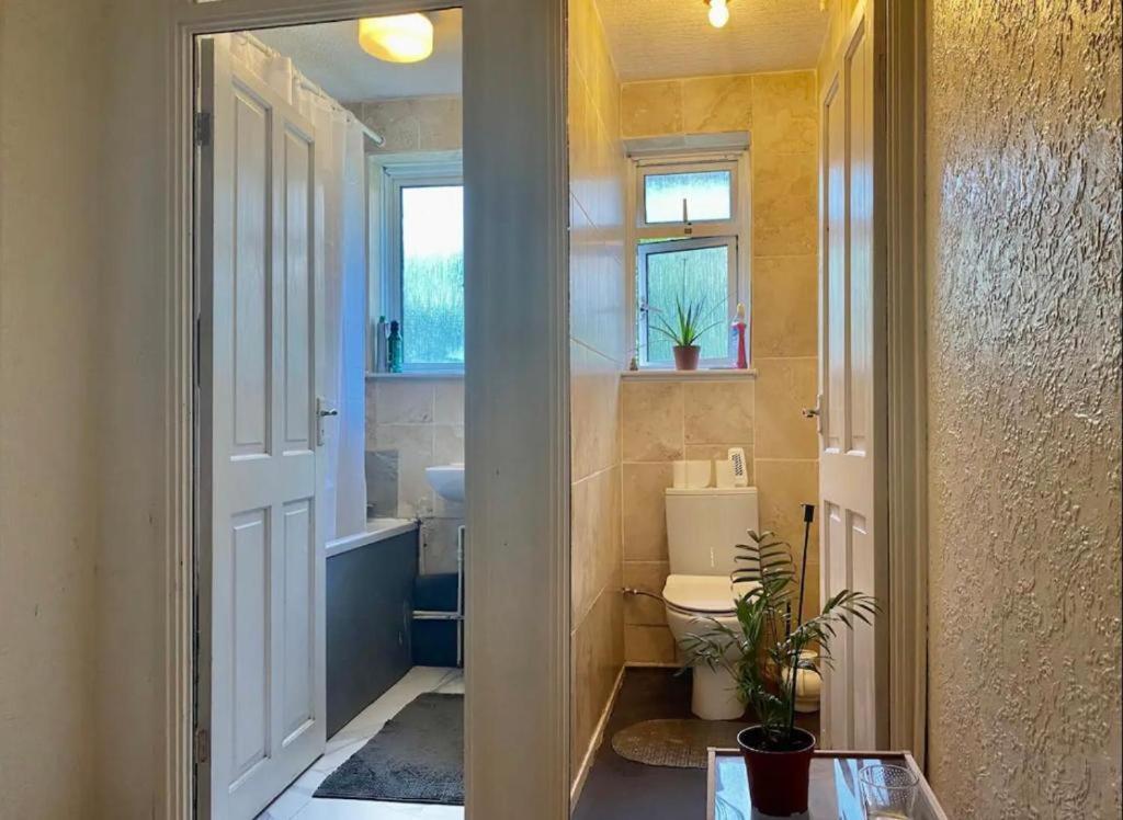 Whitechapel Lindley House R2 Hotell London Exteriör bild