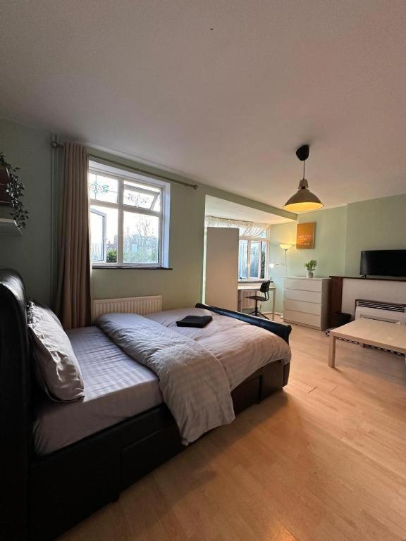 Whitechapel Lindley House R2 Hotell London Exteriör bild